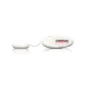 Pipedream - PDX Extreme - Bad Girl Vibrating Ass - Light Pipedream - PDX Extreme - Bad Girl Vibrating Ass - Light