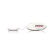 Pipedream - PDX Extreme - Vibrating Ass - Brown