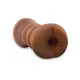 Pipedream - PDX Extreme - Flip Me Over - Brown Pipedream - PDX Extreme - Flip Me Over - Brown