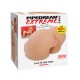 Pipedream - PDX Extreme - Fuck Me Silly Petite - Light Pipedream - PDX Extreme - Fuck Me Silly Petite - Light
