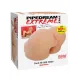 Pipedream - PDX Extreme - Fuck Me Silly Petite - Light Pipedream - PDX Extreme - Fuck Me Silly Petite - Light