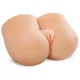 Pipedream - PDX Extreme - Fuck Me Silly Petite - Light Pipedream - PDX Extreme - Fuck Me Silly Petite - Light