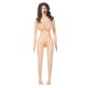 Pipedream - PDX Extreme - Dollz B.J. Betty Oral Sex Love Doll - Light Pipedream - PDX Extreme - Dollz B.J. Betty Oral Sex Love Doll - Light