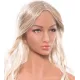 Pipedream - Ultimate Fantasy Dolls - Kitty - Light Pipedream - Ultimate Fantasy Dolls - Kitty - Light