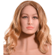 Pipedream - Ultimate Fantasy Dolls - Bianca - Light Pipedream - Ultimate Fantasy Dolls - Bianca - Light
