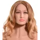 Pipedream - Ultimate Fantasy Dolls - Bianca - Light Pipedream - Ultimate Fantasy Dolls - Bianca - Light