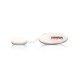 Pipedream - PDX Extreme - Vibrating Ass - Light Pipedream - PDX Extreme - Vibrating Ass - Light