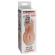 Pipedream - PDX Extreme - Sorority Snatch - Light Pipedream - PDX Extreme - Sorority Snatch - Light