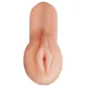 Pipedream - PDX Extreme - Sorority Snatch - Light Pipedream - PDX Extreme - Sorority Snatch - Light