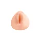 Pipedream - PDX Extreme - Sorority Snatch - Light Pipedream - PDX Extreme - Sorority Snatch - Light
