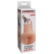 Pipedream - PDX Extreme - Freshman Fuckslut - Light Pipedream - PDX Extreme - Freshman Fuckslut - Light