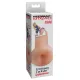 Pipedream - PDX Extreme - Freshman Fuckslut - Light Pipedream - PDX Extreme - Freshman Fuckslut - Light