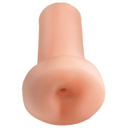 Pipedream - PDX Extreme - Freshman Fuckslut - Light Pipedream - PDX Extreme - Freshman Fuckslut - Light