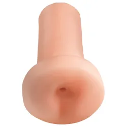 Pipedream - PDX Extreme - Freshman Fuckslut - Light Pipedream - PDX Extreme - Freshman Fuckslut - Light