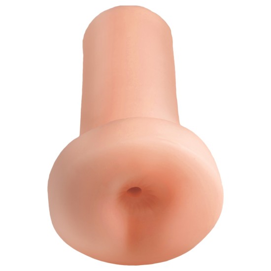 Pipedream - PDX Extreme - Freshman Fuckslut - Light Pipedream - PDX Extreme - Freshman Fuckslut - Light