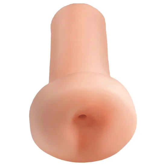 Pipedream - PDX Extreme - Freshman Fuckslut - Light Pipedream - PDX Extreme - Freshman Fuckslut - Light