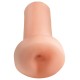 Pipedream - PDX Extreme - Freshman Fuckslut - Light Pipedream - PDX Extreme - Freshman Fuckslut - Light