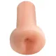 Pipedream - PDX Extreme - Freshman Fuckslut - Light Pipedream - PDX Extreme - Freshman Fuckslut - Light