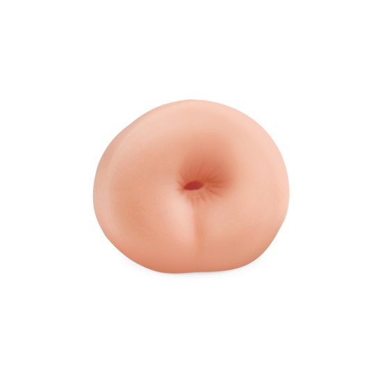 Pipedream - PDX Extreme - Freshman Fuckslut - Light Pipedream - PDX Extreme - Freshman Fuckslut - Light