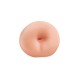Pipedream - PDX Extreme - Freshman Fuckslut - Light Pipedream - PDX Extreme - Freshman Fuckslut - Light