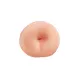 Pipedream - PDX Extreme - Freshman Fuckslut - Light Pipedream - PDX Extreme - Freshman Fuckslut - Light