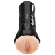 Pipedream - PDX Extreme - Wet Pussies - Super Juicy Snatch XXL - Light Pipedream - PDX Extreme - Wet Pussies - Super Juicy Snatch XXL - Light