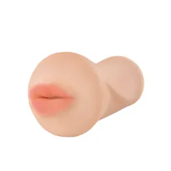 Pipedream - PDX Extreme - Fuck Me Silly To Go - Deep Throat Cocksucker Mega Stroker - Light Pipedream - PDX Extreme - Fuck Me Silly To Go - Deep Throat Cocksucker Mega Stroker - Light