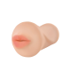 Pipedream - PDX Extreme - Fuck Me Silly To Go - Deep Throat Cocksucker Mega Stroker - Light Pipedream - PDX Extreme - Fuck Me Silly To Go - Deep Throat Cocksucker Mega Stroker - Light