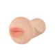 Pipedream - PDX Extreme - Fuck Me Silly To Go - Deep Throat Cocksucker Mega Stroker - Light Pipedream - PDX Extreme - Fuck Me Silly To Go - Deep Throat Cocksucker Mega Stroker - Light
