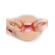 Pipedream - PDX Extreme - Fuck Me Silly To Go - Deep Throat Cocksucker Mega Stroker - Light Pipedream - PDX Extreme - Fuck Me Silly To Go - Deep Throat Cocksucker Mega Stroker - Light