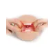 Pipedream - PDX Extreme - Fuck Me Silly To Go - Deep Throat Cocksucker Mega Stroker - Light Pipedream - PDX Extreme - Fuck Me Silly To Go - Deep Throat Cocksucker Mega Stroker - Light