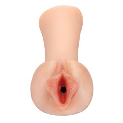 Pipedream - PDX Extreme - Wet Pussies - Luscious Lips - Light Pipedream - PDX Extreme - Wet Pussies - Luscious Lips - Light