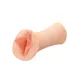 Pipedream - PDX Extreme - Wet Pussies - Luscious Lips - Light Pipedream - PDX Extreme - Wet Pussies - Luscious Lips - Light