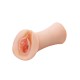 Pipedream - PDX Extreme - Wet Pussies - Juicy Snatch - Light Pipedream - PDX Extreme - Wet Pussies - Juicy Snatch - Light