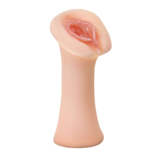 Pipedream - PDX Extreme - Wet Pussies - Juicy Snatch - Light Pipedream - PDX Extreme - Wet Pussies - Juicy Snatch - Light