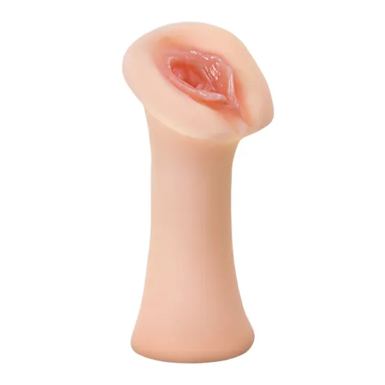 Pipedream - PDX Extreme - Wet Pussies - Juicy Snatch - Light Pipedream - PDX Extreme - Wet Pussies - Juicy Snatch - Light
