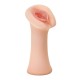 Pipedream - PDX Extreme - Wet Pussies - Juicy Snatch - Light Pipedream - PDX Extreme - Wet Pussies - Juicy Snatch - Light