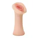 Pipedream - PDX Extreme - Wet Pussies - Juicy Snatch - Light Pipedream - PDX Extreme - Wet Pussies - Juicy Snatch - Light