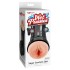 Pipedream - PDX Extreme - Wet Pussies - Super Luscious Lips  - Light