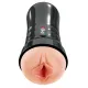 Pipedream - PDX Extreme - Wet Pussies - Super Luscious Lips - Light Pipedream - PDX Extreme - Wet Pussies - Super Luscious Lips - Light
