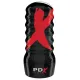 Pipedream - PDX Elite - Air Tight Pussy Stroker - Light/Black Pipedream - PDX Elite - Air Tight Pussy Stroker - Light/Black