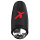 Pipedream - PDX Elite - Moto-Bator - Clear/Black Pipedream - PDX Elite - Moto-Bator - Clear/Black