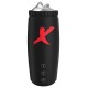 Pipedream - PDX Elite - Moto-Bator - Clear/Black Pipedream - PDX Elite - Moto-Bator - Clear/Black