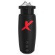 Pipedream - PDX Elite - Moto-Bator - Clear/Black Pipedream - PDX Elite - Moto-Bator - Clear/Black