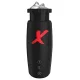 Pipedream - PDX Elite - Moto-Bator - Clear/Black Pipedream - PDX Elite - Moto-Bator - Clear/Black