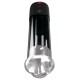 Pipedream - PDX Elite - Blowjob Power Pump  - Clear/Black