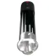 Pipedream - PDX Elite - Blowjob Power Pump - Clear/Black Pipedream - PDX Elite - Blowjob Power Pump - Clear/Black