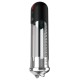 Pipedream - PDX Elite - Blowjob Power Pump  - Clear/Black
