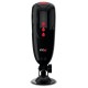 Pipedream - PDX Elite - Dirty Talk Starter Stroker - Light/Black Pipedream - PDX Elite - Dirty Talk Starter Stroker - Light/Black