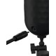 Pipedream - PDX Elite - Vibrating Mega Milker - Light/Black Pipedream - PDX Elite - Vibrating Mega Milker - Light/Black